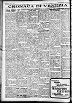 giornale/CFI0391298/1925/ottobre/164