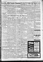 giornale/CFI0391298/1925/ottobre/165