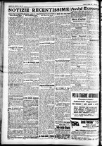 giornale/CFI0391298/1925/ottobre/166