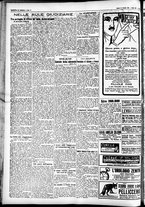 giornale/CFI0391298/1925/ottobre/168