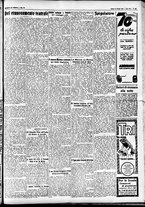 giornale/CFI0391298/1925/ottobre/169