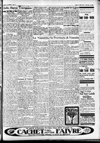 giornale/CFI0391298/1925/ottobre/171