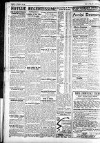giornale/CFI0391298/1925/ottobre/18