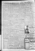 giornale/CFI0391298/1925/ottobre/2