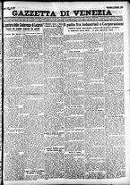 giornale/CFI0391298/1925/ottobre/26