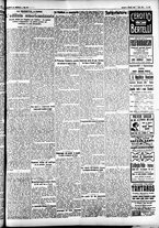 giornale/CFI0391298/1925/ottobre/28