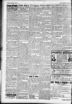 giornale/CFI0391298/1925/ottobre/29