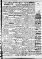 giornale/CFI0391298/1925/ottobre/3