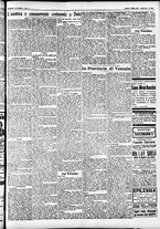 giornale/CFI0391298/1925/ottobre/30