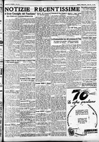 giornale/CFI0391298/1925/ottobre/32