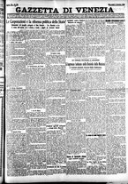 giornale/CFI0391298/1925/ottobre/34