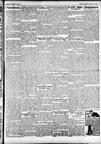 giornale/CFI0391298/1925/ottobre/36