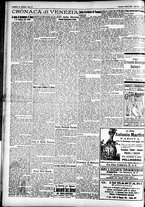giornale/CFI0391298/1925/ottobre/37