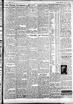 giornale/CFI0391298/1925/ottobre/38