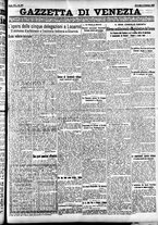giornale/CFI0391298/1925/ottobre/40