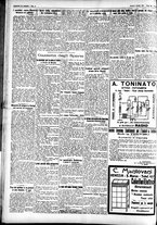 giornale/CFI0391298/1925/ottobre/41