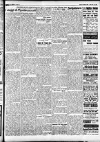 giornale/CFI0391298/1925/ottobre/42