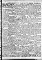 giornale/CFI0391298/1925/ottobre/44