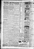 giornale/CFI0391298/1925/ottobre/45