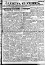 giornale/CFI0391298/1925/ottobre/46