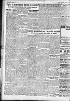 giornale/CFI0391298/1925/ottobre/47