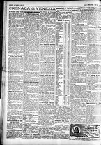 giornale/CFI0391298/1925/ottobre/49