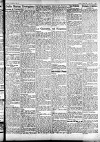 giornale/CFI0391298/1925/ottobre/5