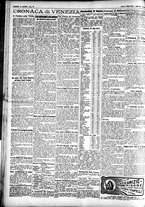 giornale/CFI0391298/1925/ottobre/50