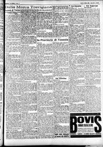 giornale/CFI0391298/1925/ottobre/51