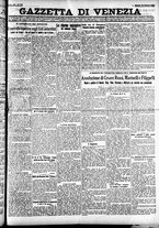 giornale/CFI0391298/1925/ottobre/53