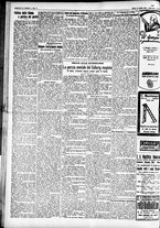giornale/CFI0391298/1925/ottobre/54