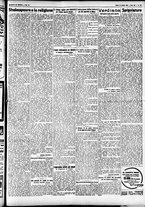 giornale/CFI0391298/1925/ottobre/55