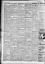 giornale/CFI0391298/1925/ottobre/56