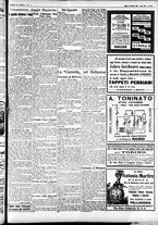 giornale/CFI0391298/1925/ottobre/57