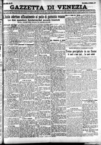 giornale/CFI0391298/1925/ottobre/59