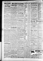 giornale/CFI0391298/1925/ottobre/6