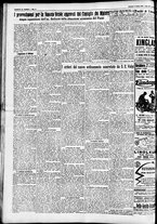 giornale/CFI0391298/1925/ottobre/60