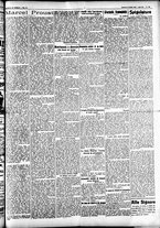 giornale/CFI0391298/1925/ottobre/61