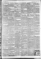 giornale/CFI0391298/1925/ottobre/63