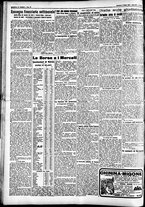 giornale/CFI0391298/1925/ottobre/64