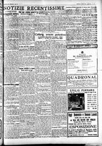 giornale/CFI0391298/1925/ottobre/65