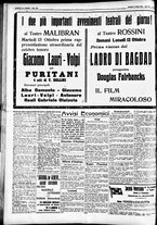 giornale/CFI0391298/1925/ottobre/66