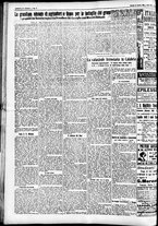 giornale/CFI0391298/1925/ottobre/69