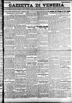 giornale/CFI0391298/1925/ottobre/7