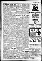 giornale/CFI0391298/1925/ottobre/73
