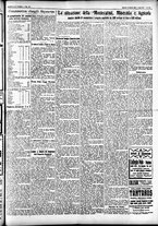giornale/CFI0391298/1925/ottobre/74