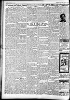 giornale/CFI0391298/1925/ottobre/77