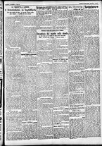 giornale/CFI0391298/1925/ottobre/78