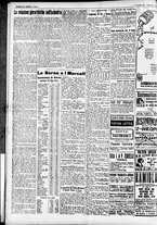 giornale/CFI0391298/1925/ottobre/8