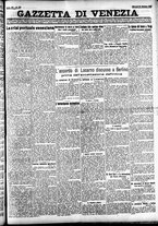 giornale/CFI0391298/1925/ottobre/82